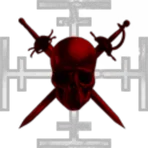 Dust514 Corporation 98389973