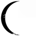 Shadow Walkers of the Eclipse