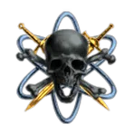 Iratus Ferociter Metallicum