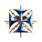 Russian ebrius ursi