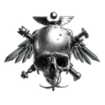 Requiem Knowledge