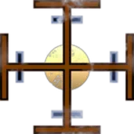 Claptrap Mainframe
