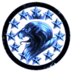 Dutch Federation PVP Corp
