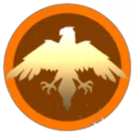 ThinkTank Phoenix