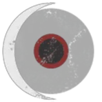 The Chaos Void