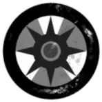 Tenth Company