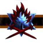 The First Maccabean Legion