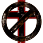 Keep Soul inc