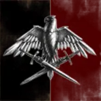 Hogyoku