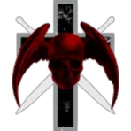 A Viral Sin