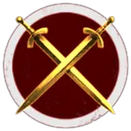 Free Space Warriors