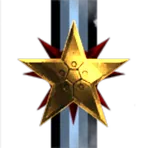 Serenity's Ascended