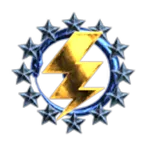 Ermak Trade Cartel