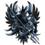 The.Kraken.