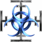 Advance BioTech