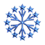 Snowflake Miners Inc.