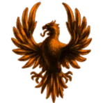 Newboy2 Corp