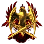SquaD 42