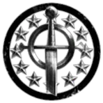 DragonForge Industries