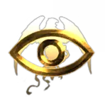 Jovian Astrological Research Society