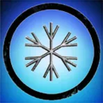 Sub Zero AC and Refrigeration