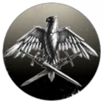 Black Patriots Holding