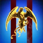 303sq Partner