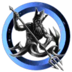 Stormrage Clan Holdings LLC