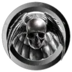 Dark EcheIon