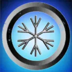 Sub-Zero AC and Refrigeration