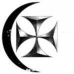 Fallen Reich