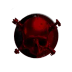 Legio Malorum