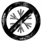 Cult of Speed