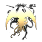 Deathblud Corperation