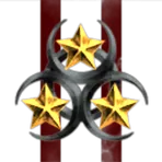 Haishu Industries