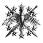 xFederation Force Navyx