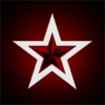 Lone Star Rebels