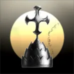 The Highguard Firm