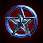 Cosmic Zeta