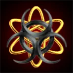 Revolution 42 - The next Level Project