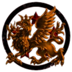 Dust514 Corporation 98394967