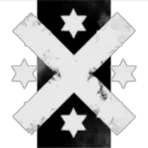 Eta Legion