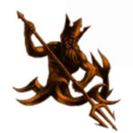 Mad Runer