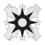 ANALOGIX KS Corporation