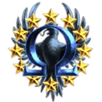 Borg Mining Collective Unimatrix 01
