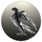 The Void Hawks
