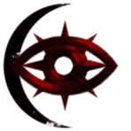 Rubrum Oculus Sicarioum