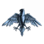 Federal Intelligence Squadron