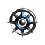 Lonetrek Intercorp Services