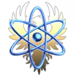 EON-Tech Corporation